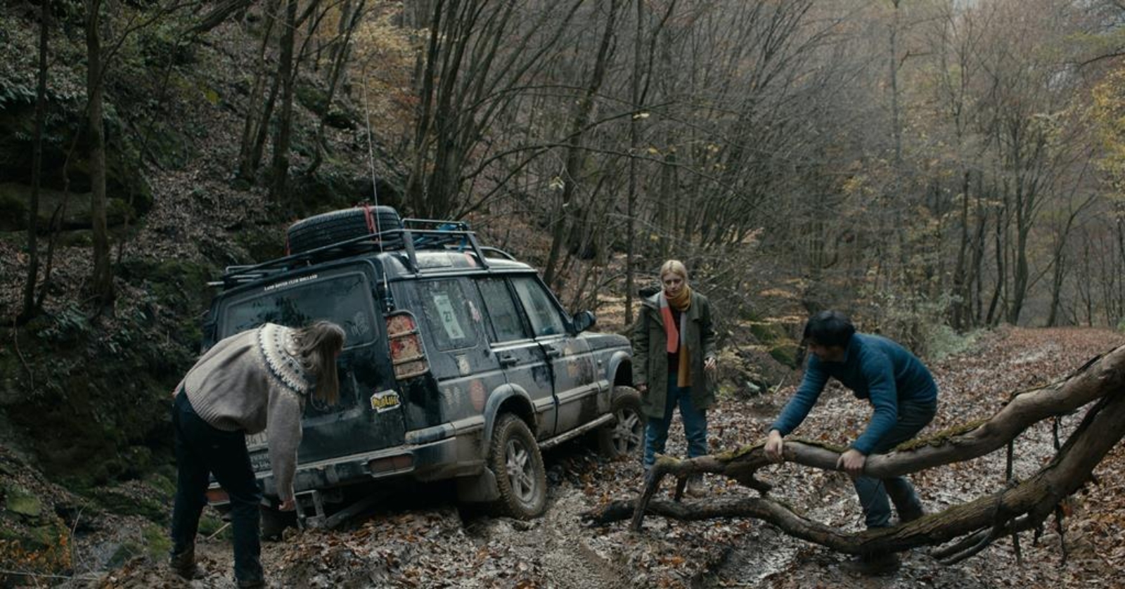 filme romanesti masini intregalde (1).jpg