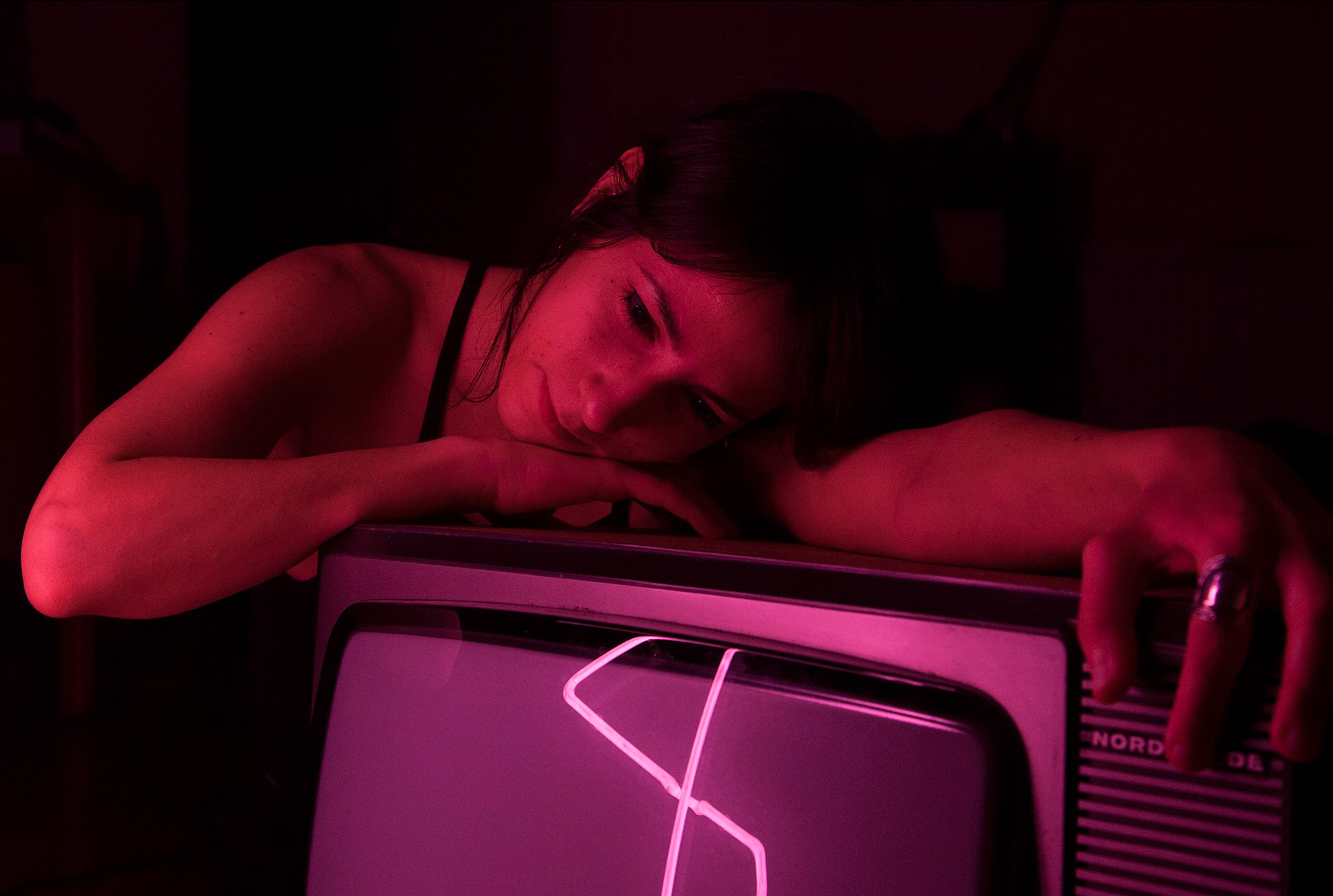 despina mavridou photo.jpg