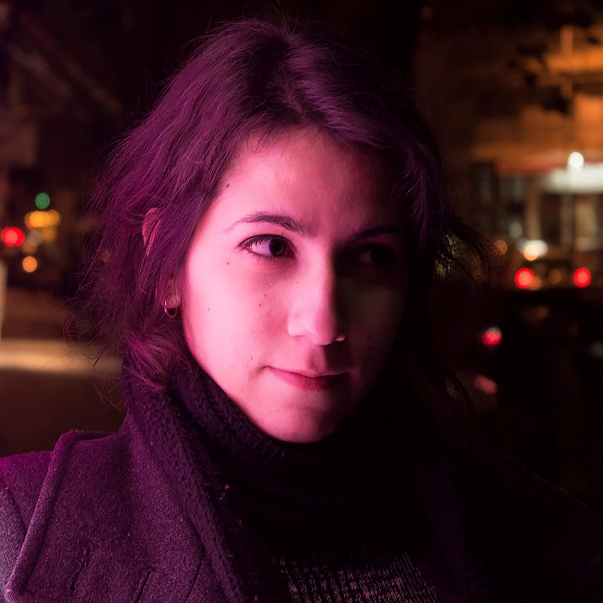 despina mavridou photo 2.jpg