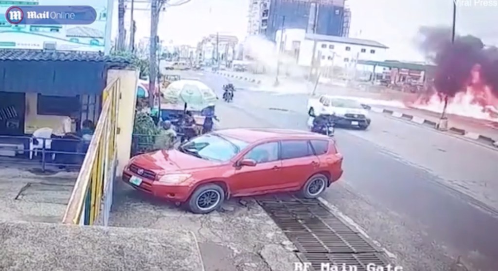 Στιγμιότυπο 2023-08-02, 2