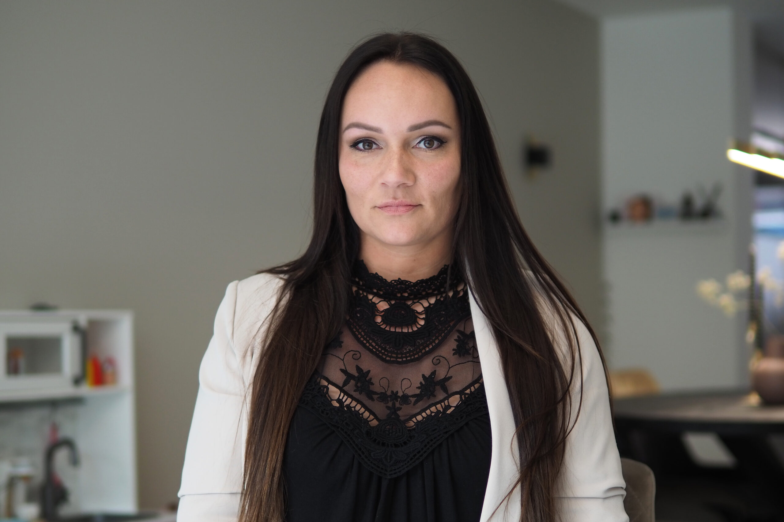 operatii estetice cu efecte secundare periculoase