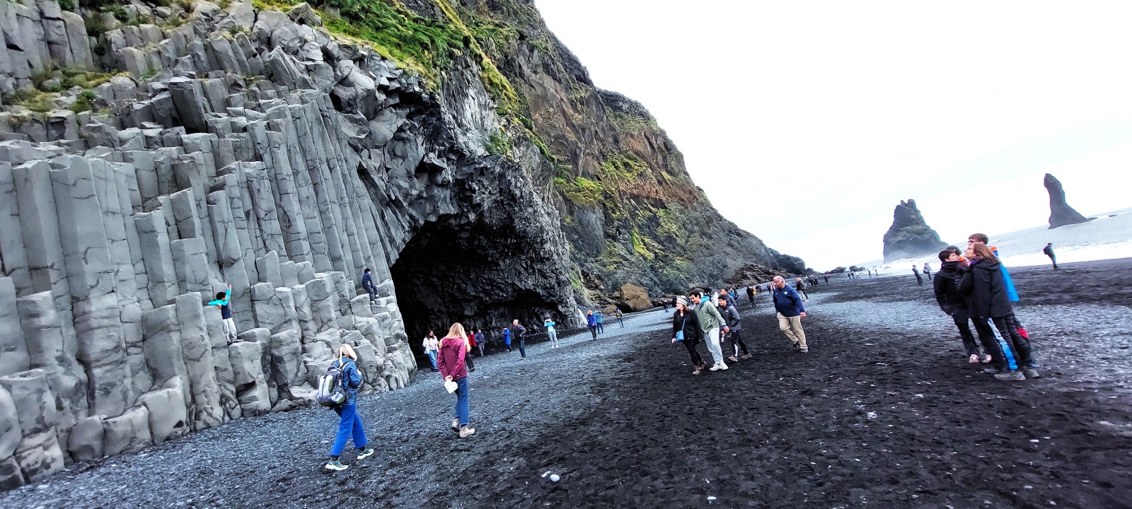 experienta calatorie vacanta islanda4.jpg