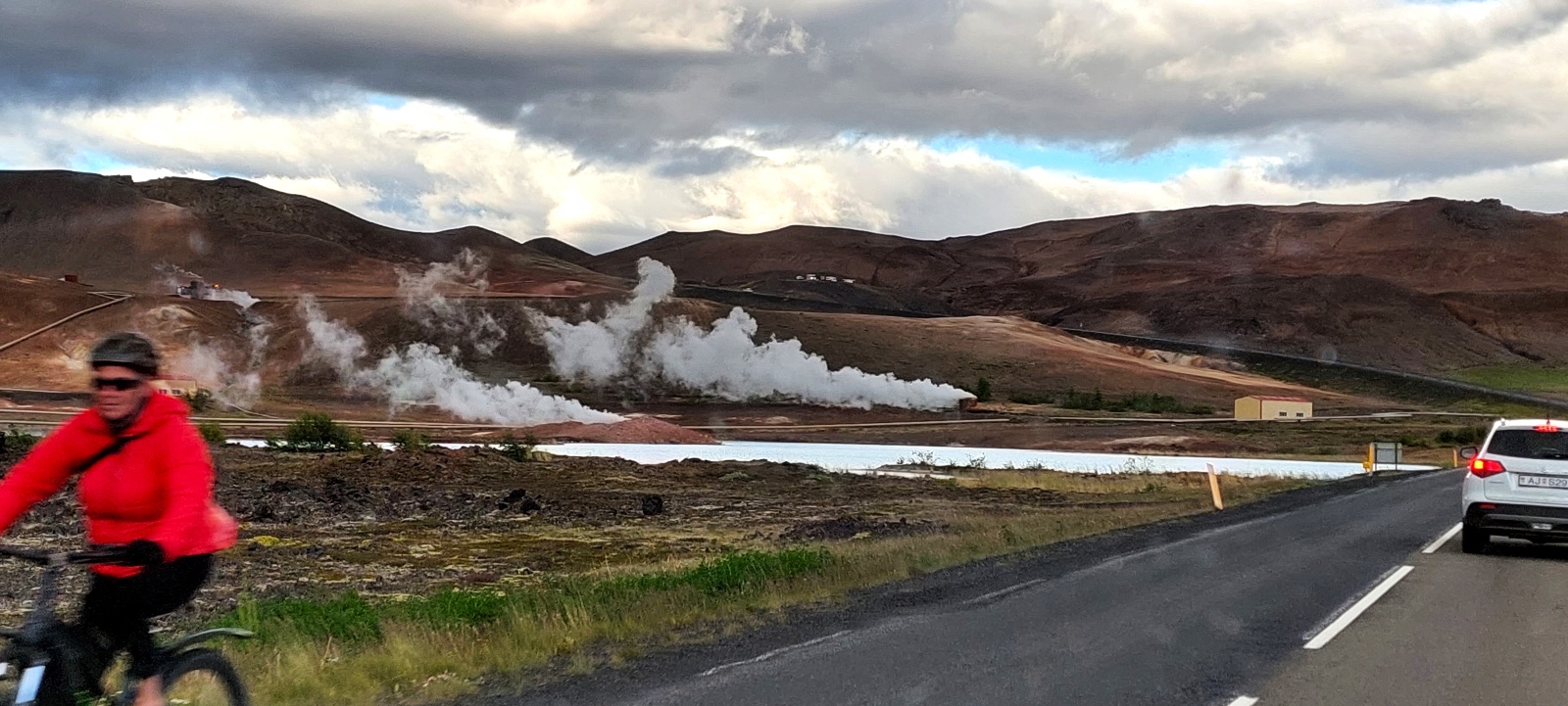 experienta calatorie vacanta islanda5.jpeg