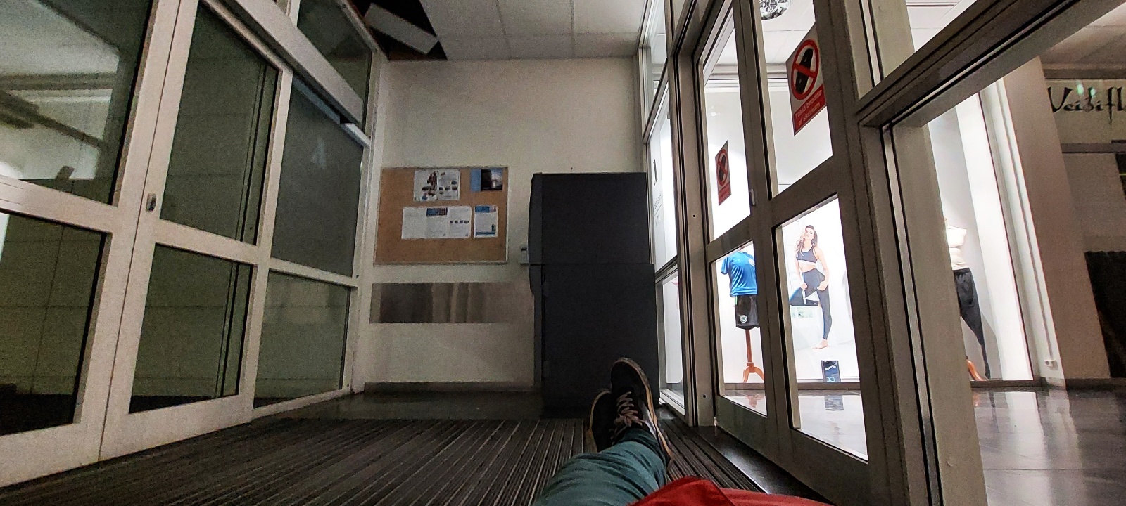 experienta calatorie vacanta islanda7.jpg