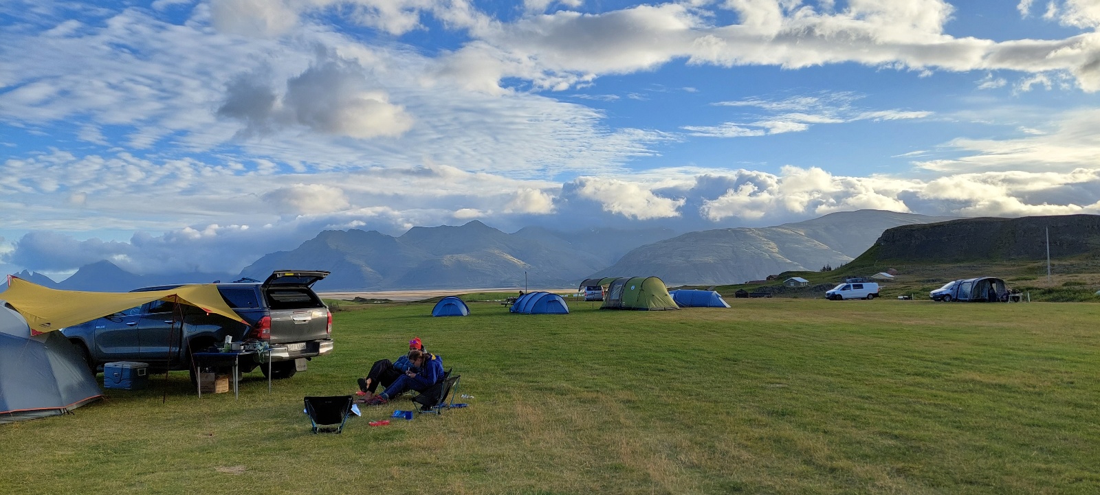 experienta calatorie vacanta islanda2.jpg