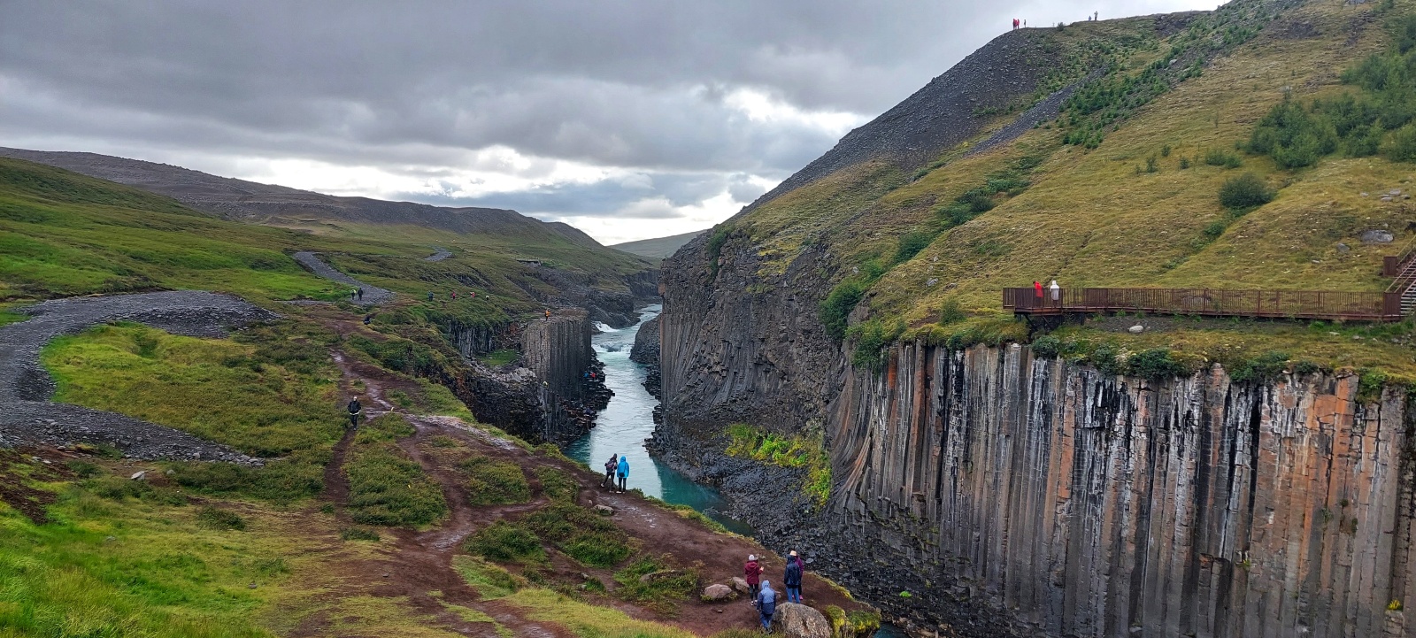 experienta calatorie vacanta islanda3.jpg