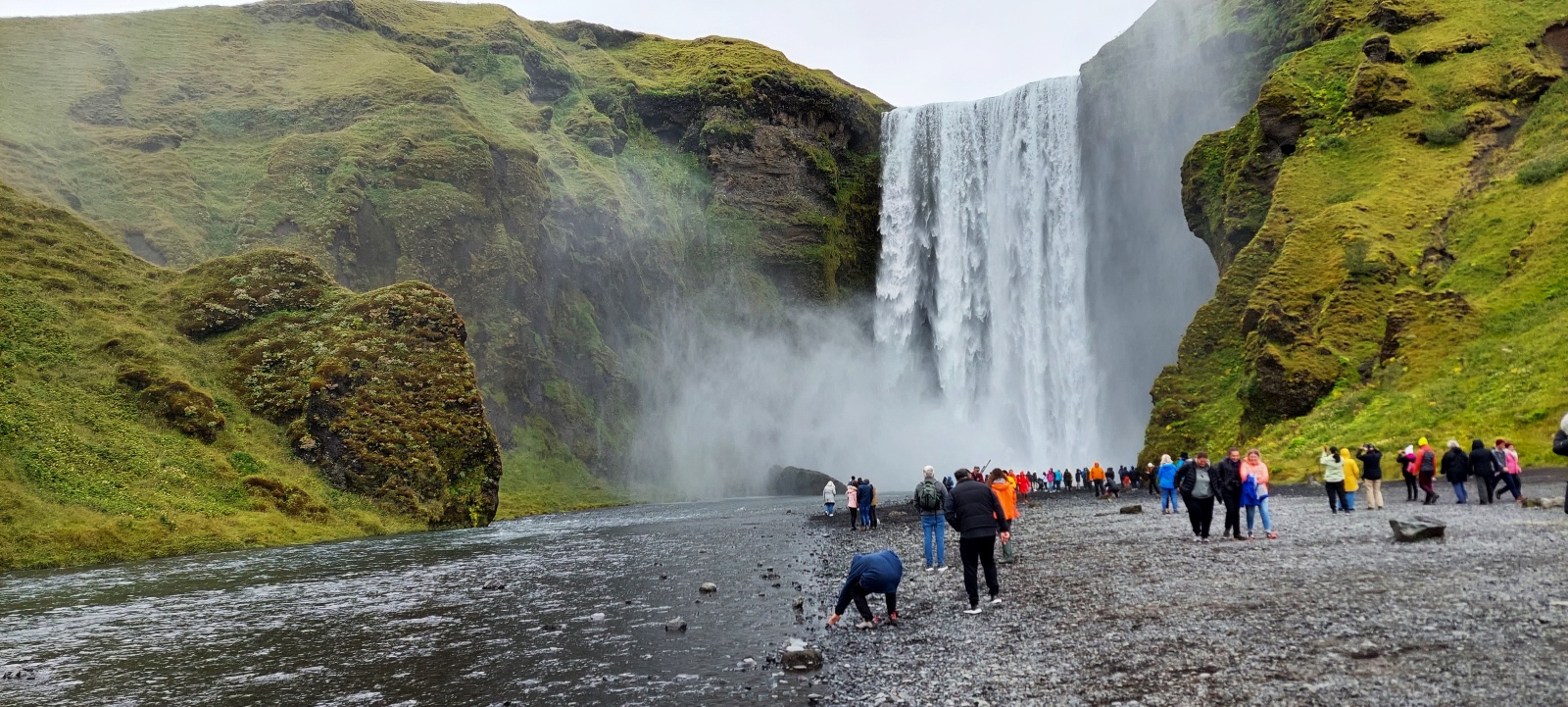 experienta calatorie vacanta islanda9.jpg