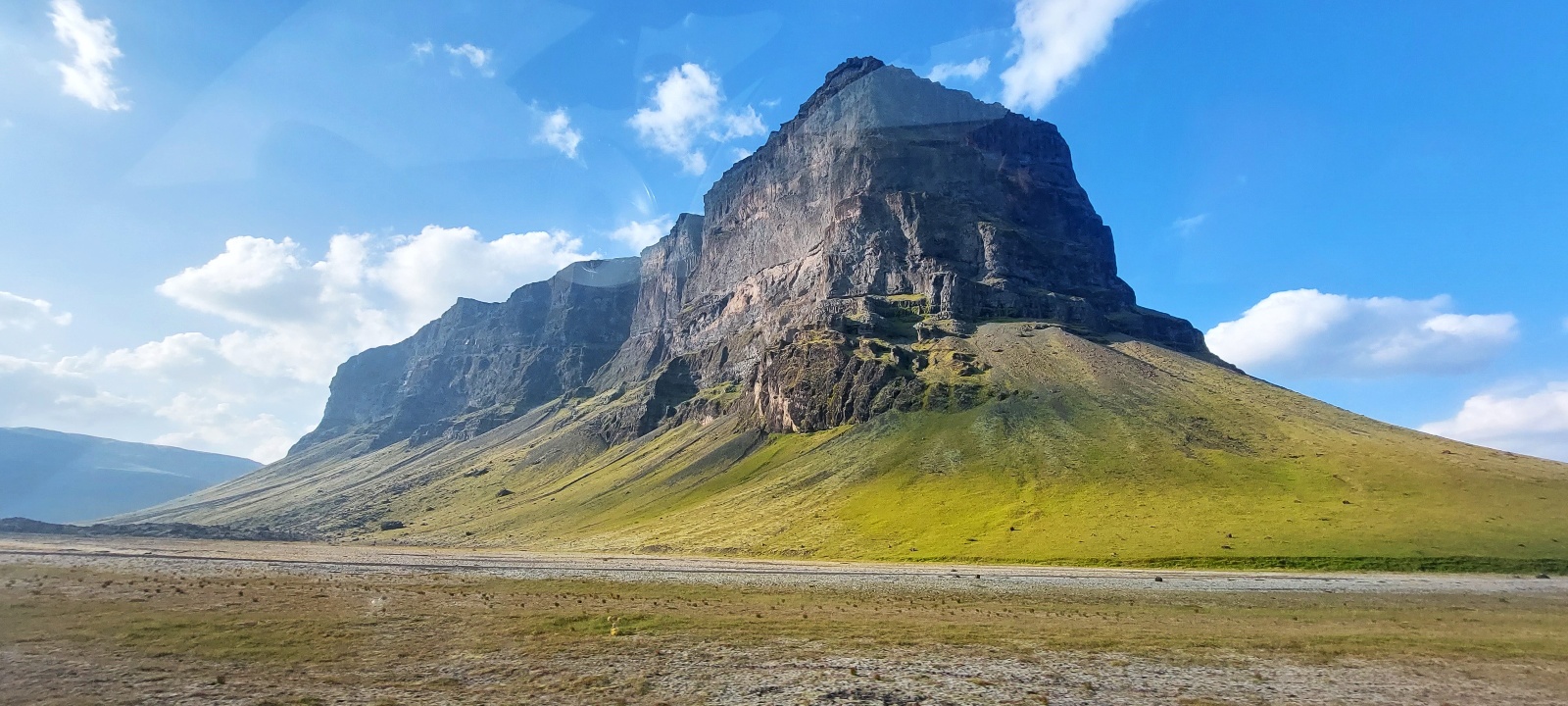 experienta calatorie vacanta islanda10.jpg