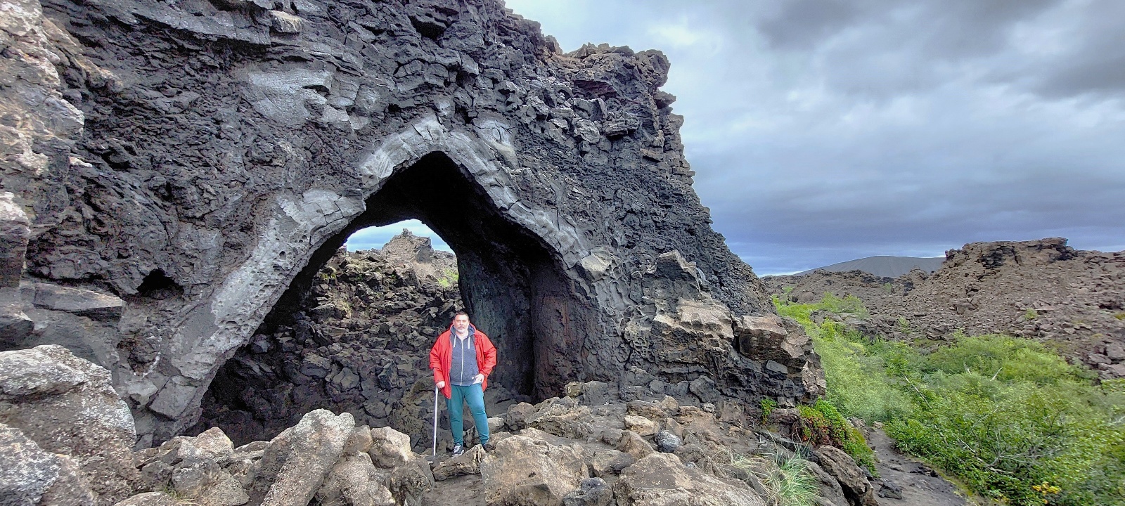 experienta islanda calatorii.jpg