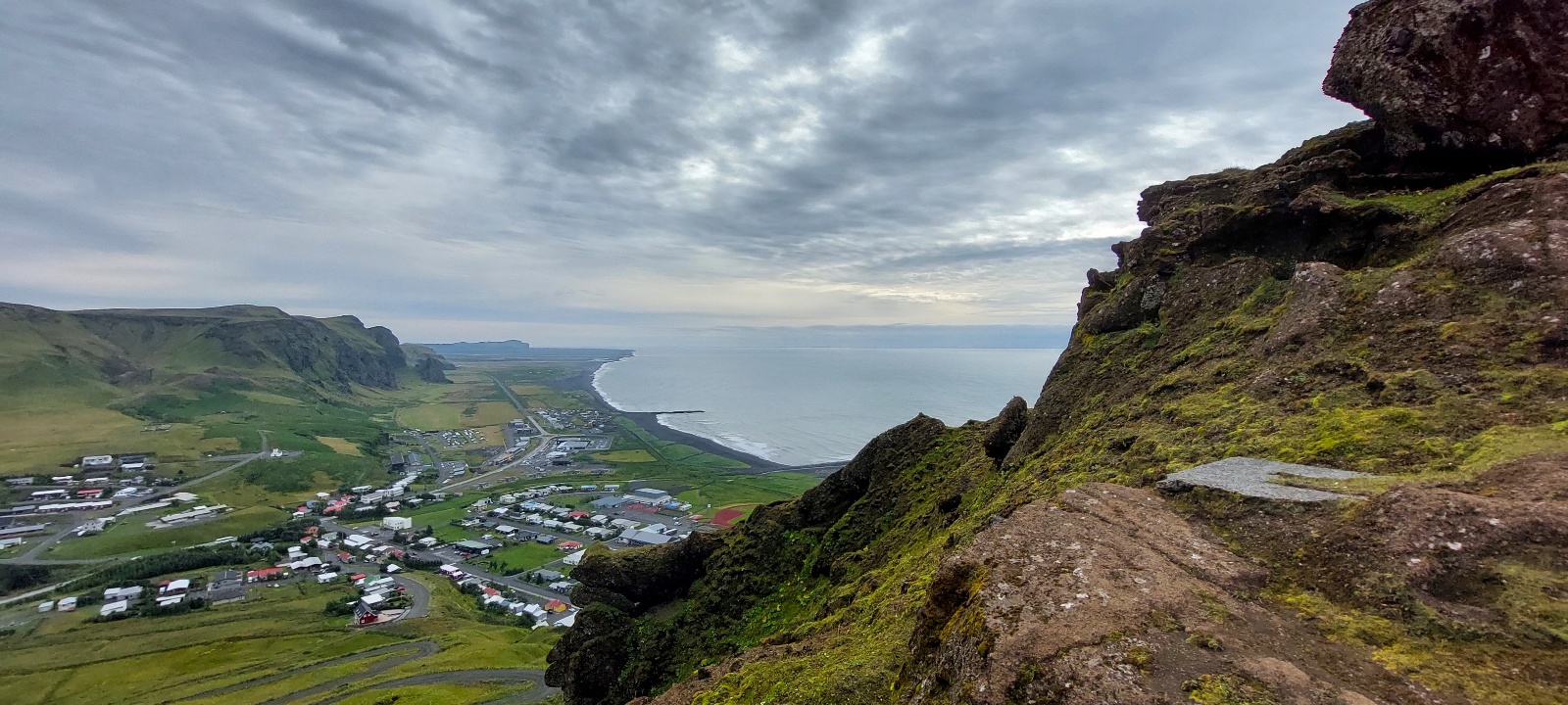calatorii turism islanda.jpg