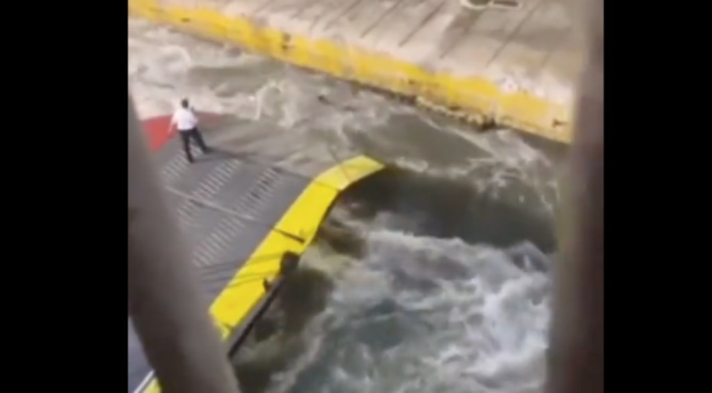 Στιγμιότυπο 2023-09-06, 10