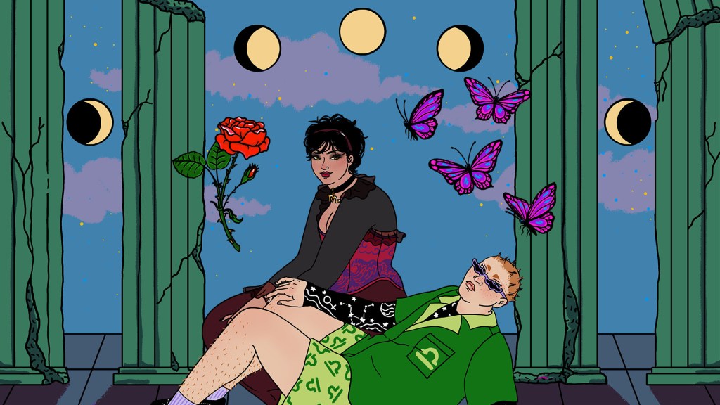 7_LIBRA_SCORPIO_MONTHLY_8_1920x1080