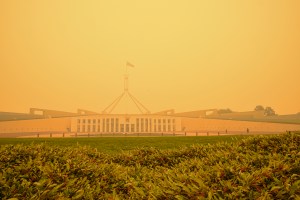 GettyImages-1198991599 (1)