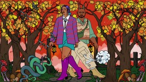 8_SAGITTARIUS_CAPRICORN_MONTHLY_11_1920x1080