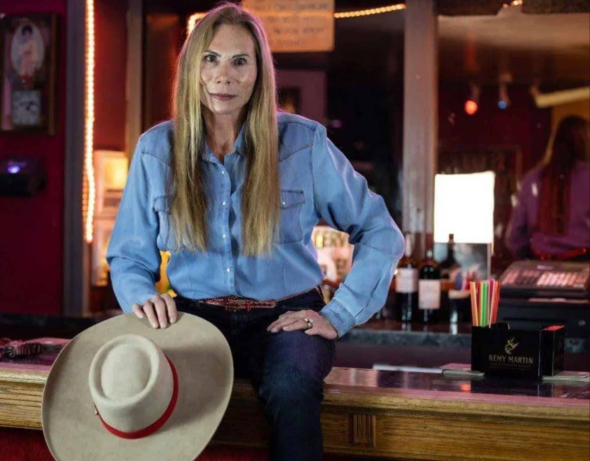 bella matroana bordel.jpeg