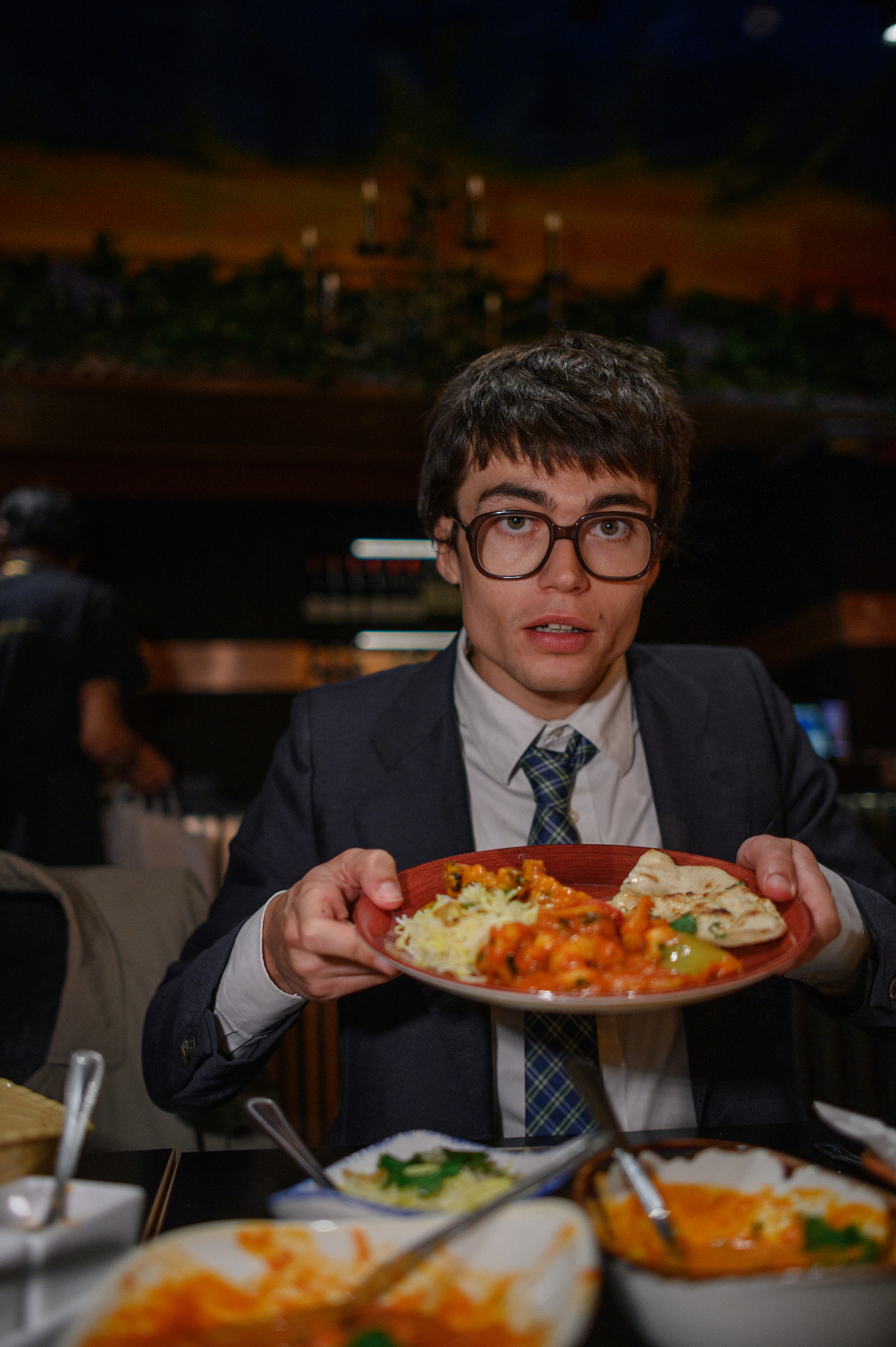 YUSHY IN BRISTOL-33.jpg