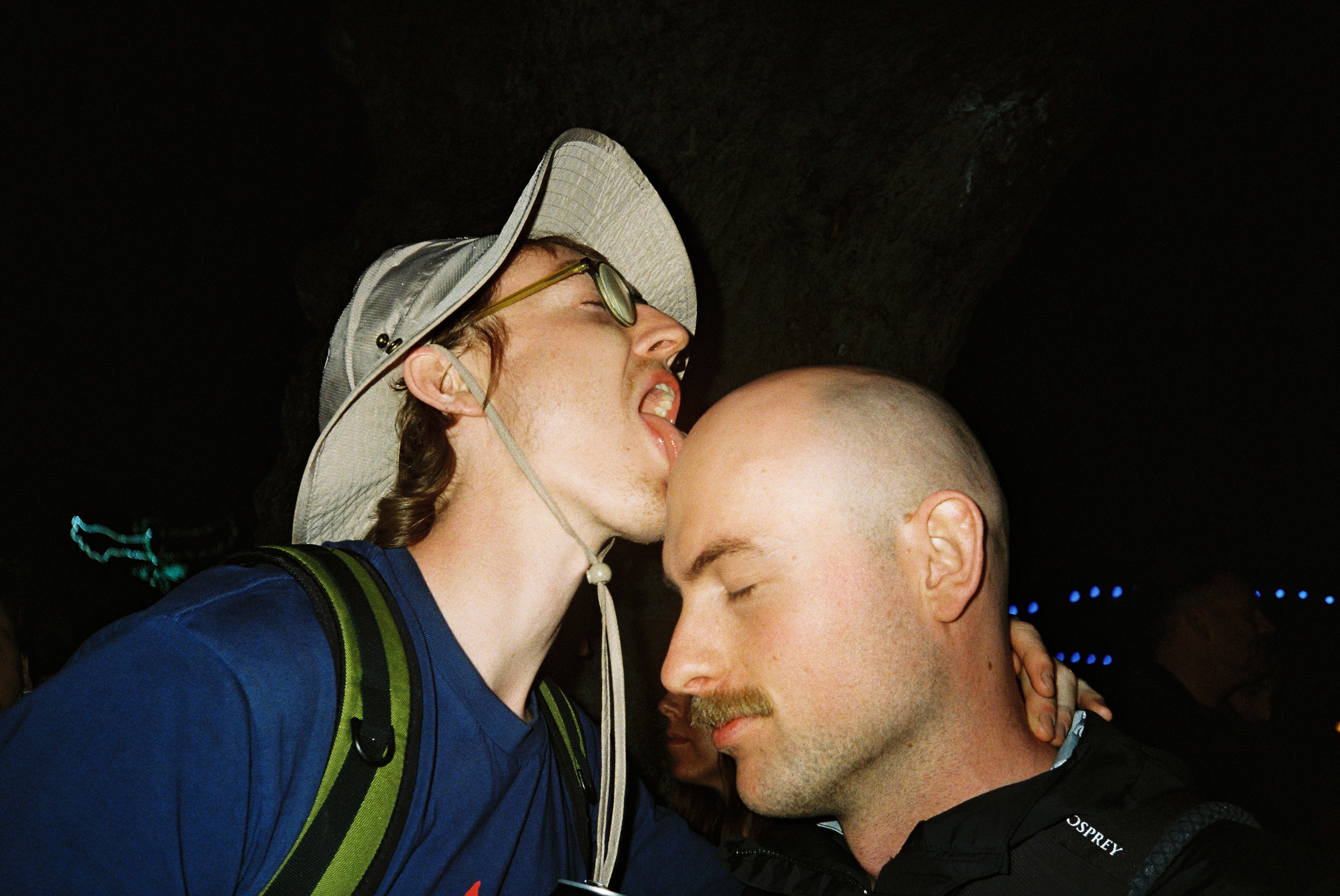 meredith music festival photos