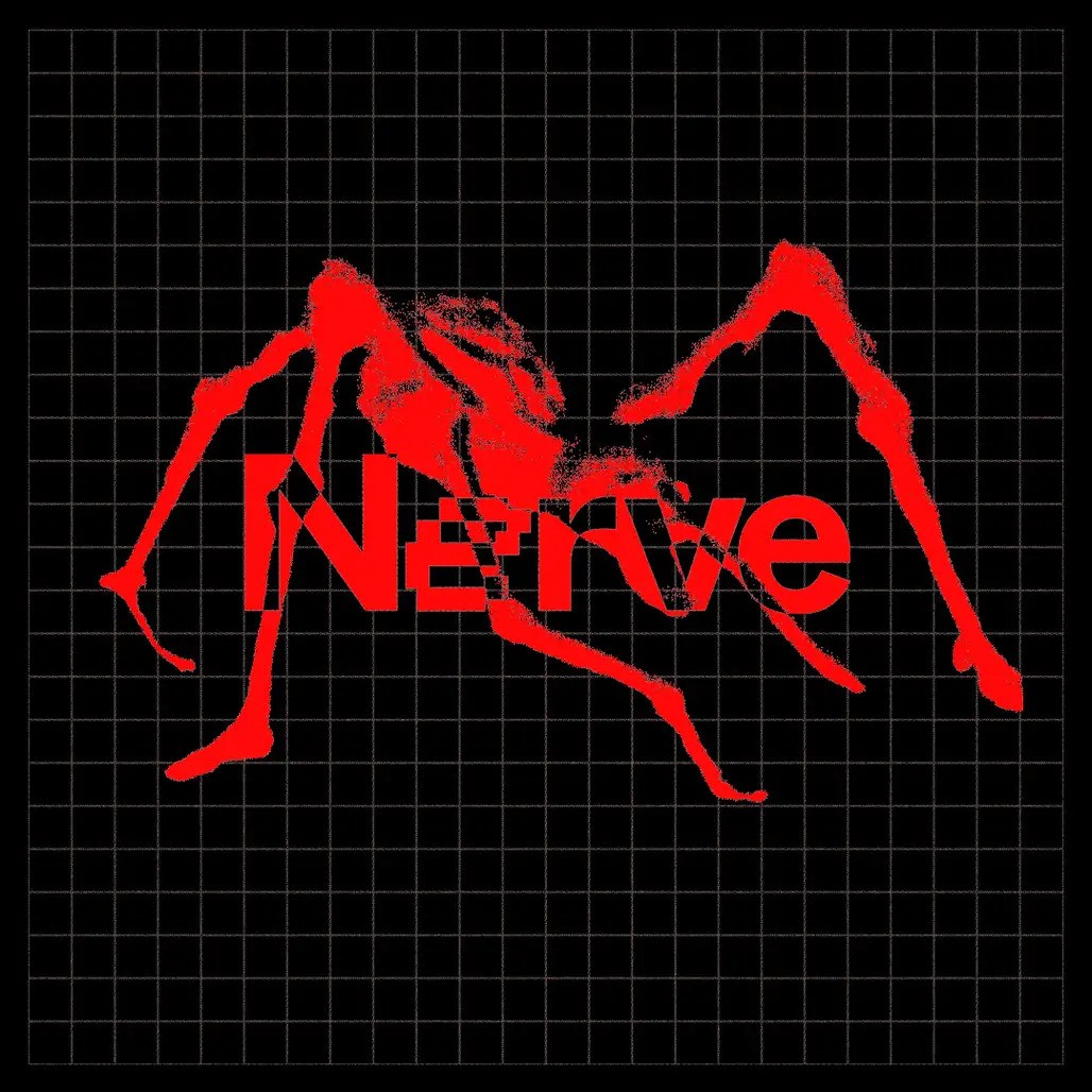 whats on in melbourne this weekend