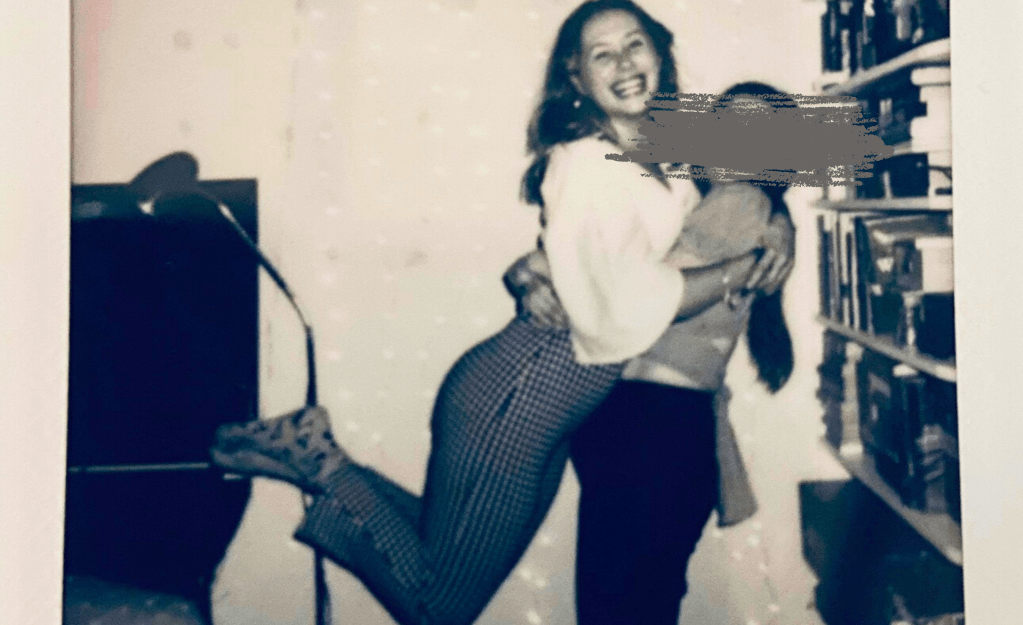 What To Do If An Ex Is Posting About You After A Break-Up