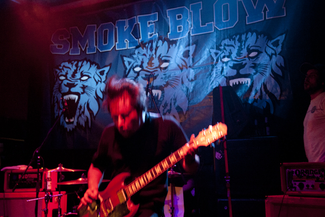 Foto: Katrin Ingwersen