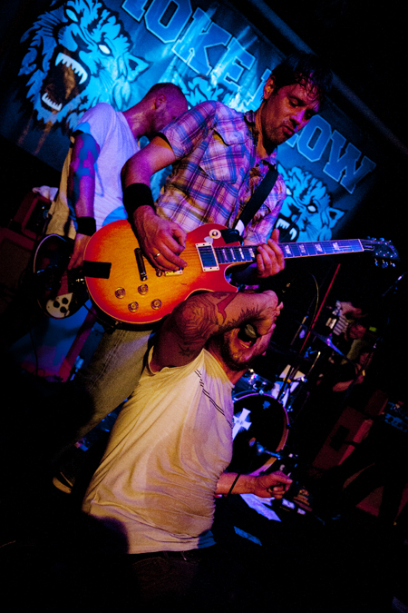 Foto: Katrin Ingwersen