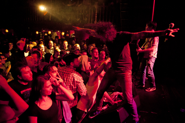 Foto: Katrin Ingwersen