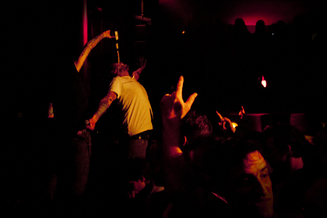 Foto: Katrin Ingwersen