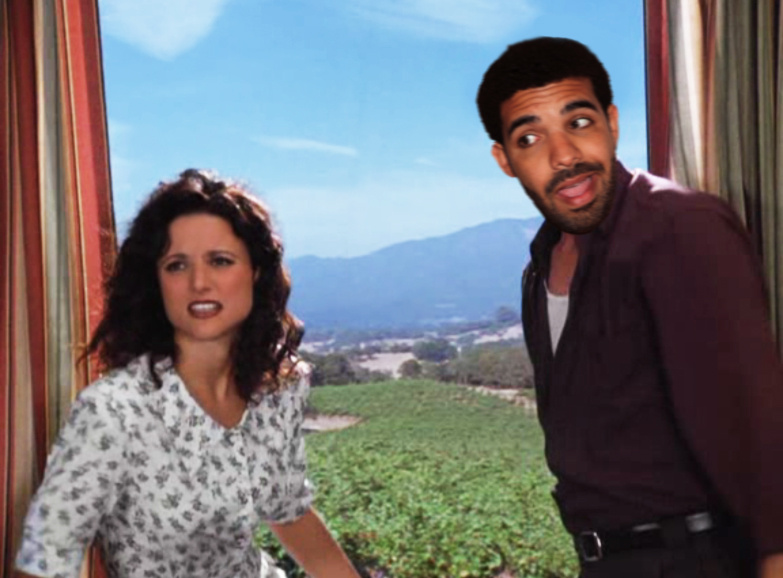 drake-tuscany-modarn