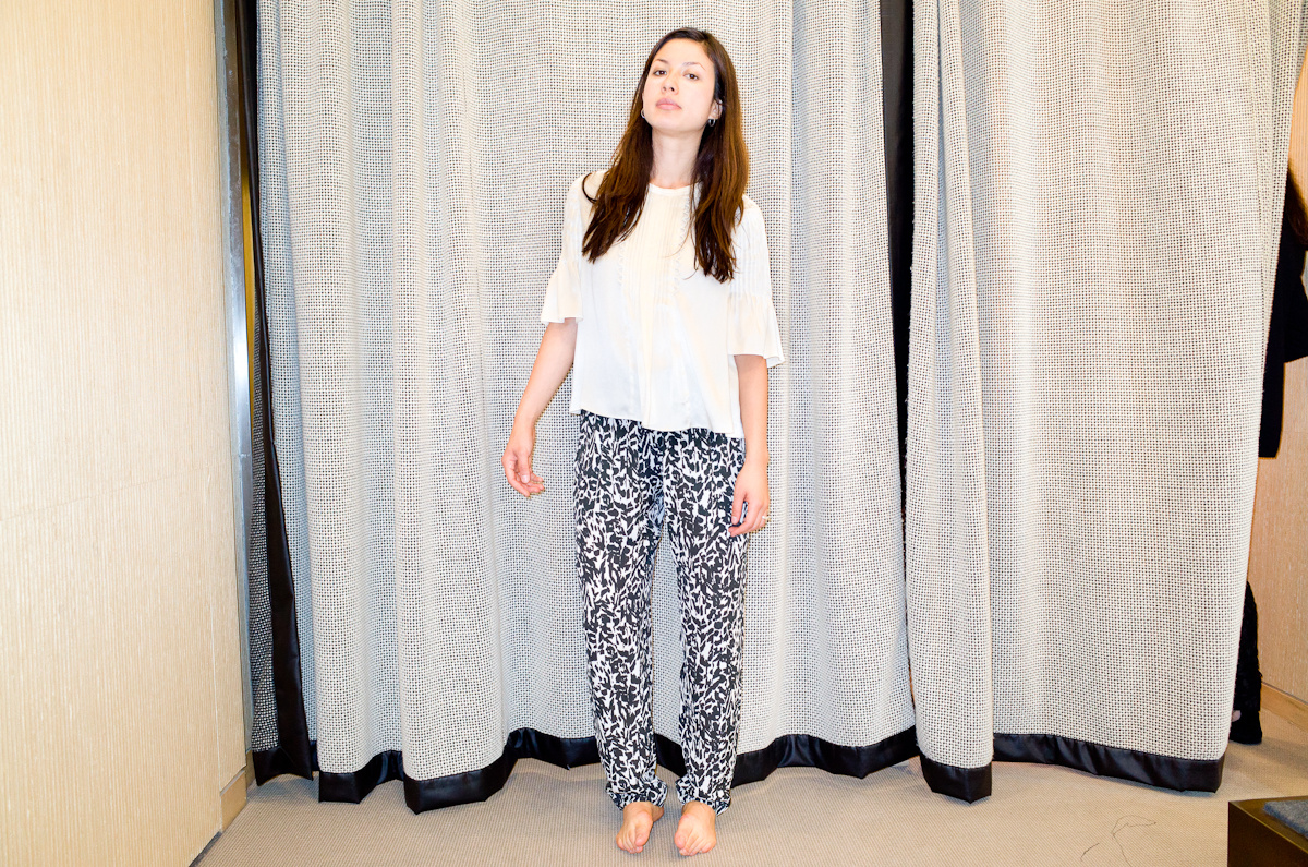 fashion killa isabel Marant