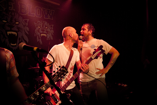 Foto: Katrin Ingwersen