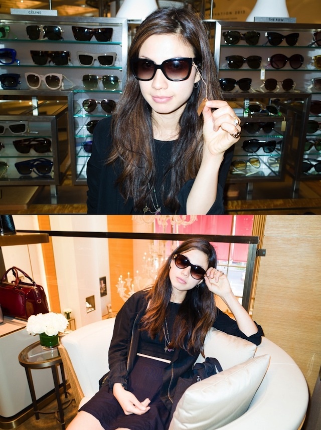 prada cartier emmy the great A$AP rocky fashion killa.jpeg