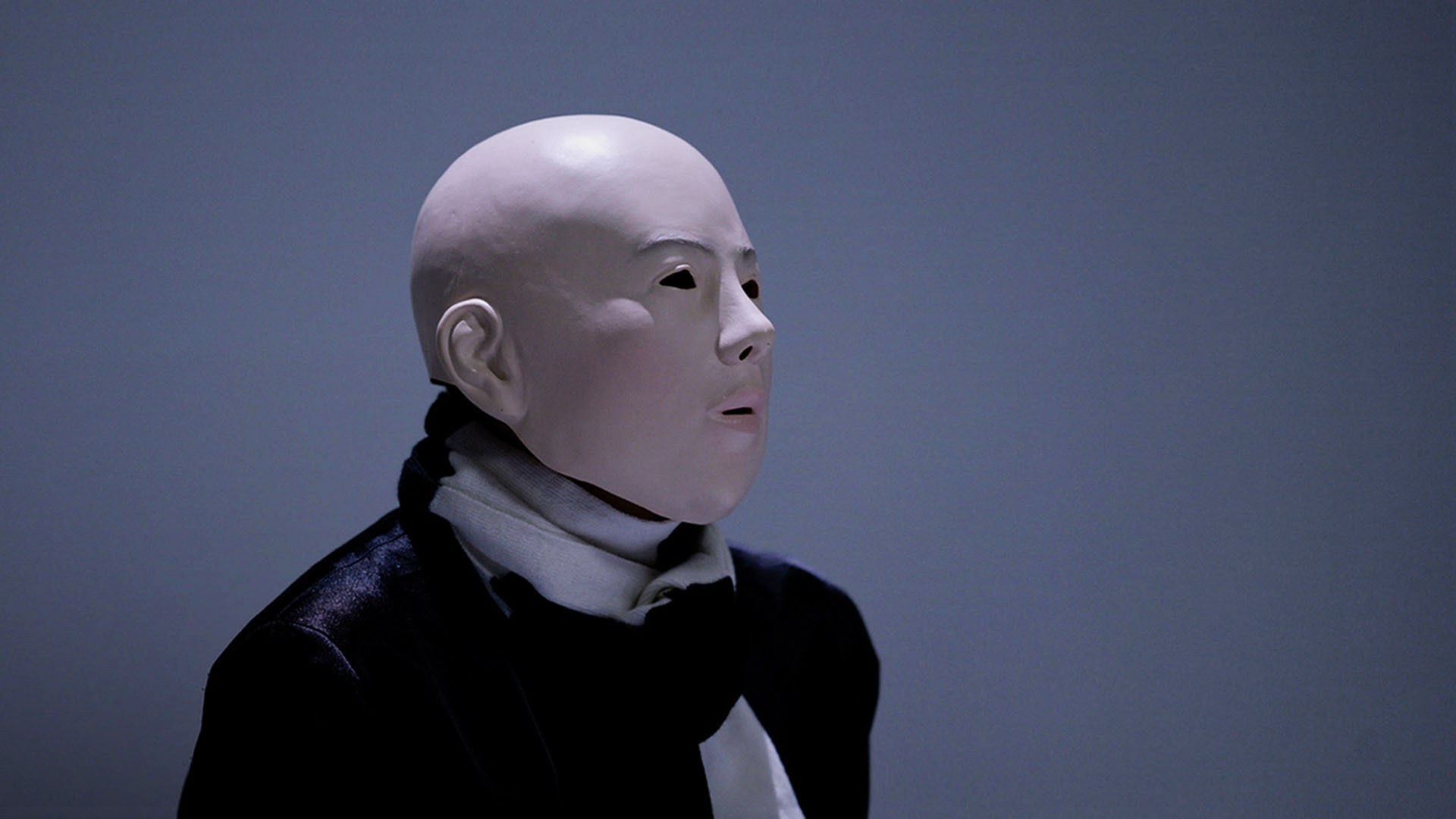 God kissing your tongue Archives VICE