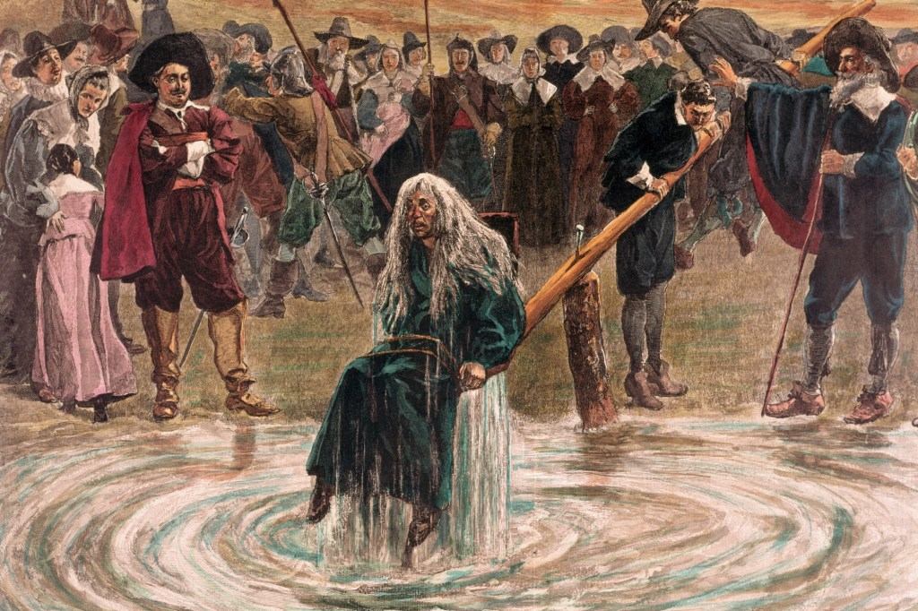 englands-last-witch-might-not-have-been-executed