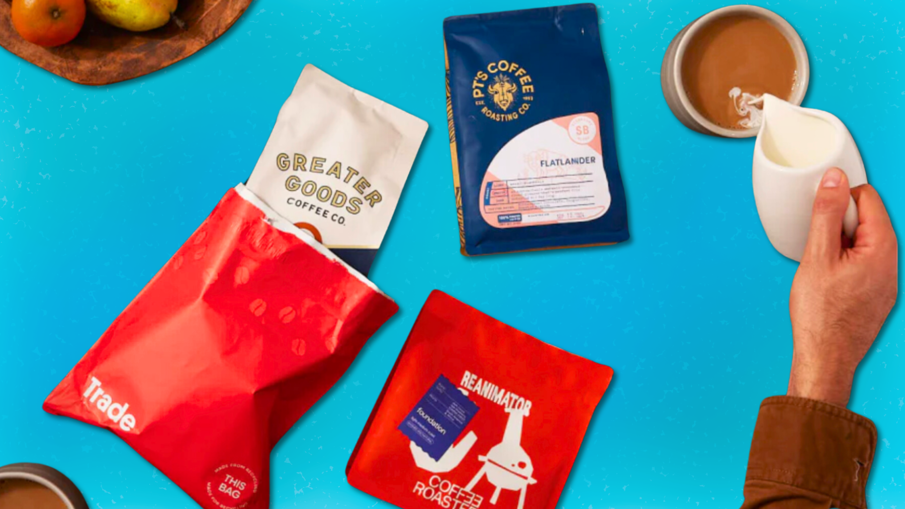 Newton’s cradle Archives VICE