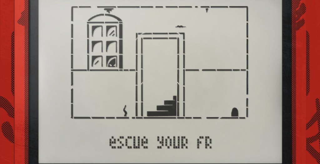 Moida-Mansion-Gameplay-Waypoint