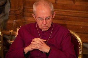 church-of-england-head-resigns-over-child-sex-abuse-cover-up