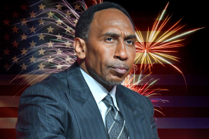 stephen-a-smith-running-for-president