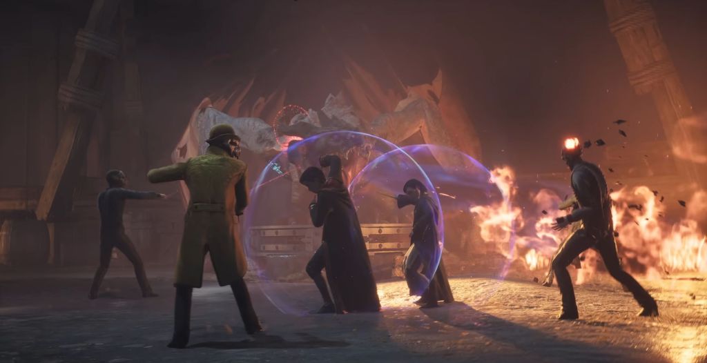 waypoint-hogwarts-legacy