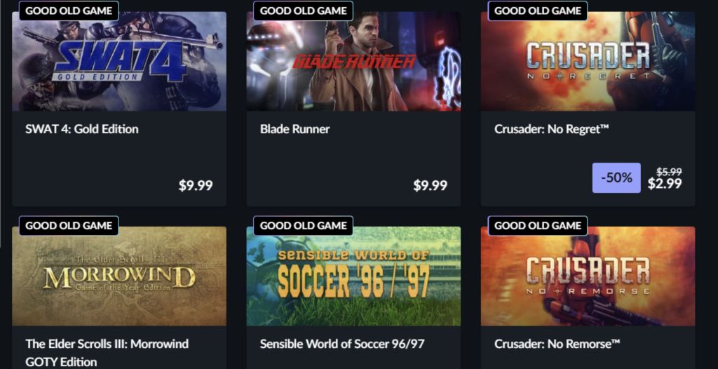 waypoint-preservation