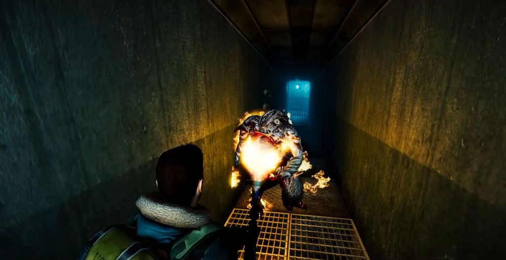 waypoint-the-thing-remaster-remastered