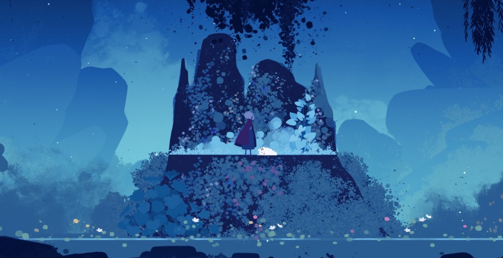 Alba and Neva relaxing on a perch