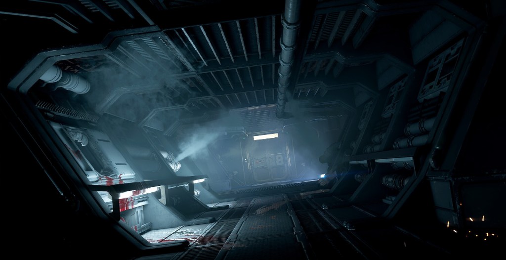 Alien-Rogue-Incursion-Featured-Image