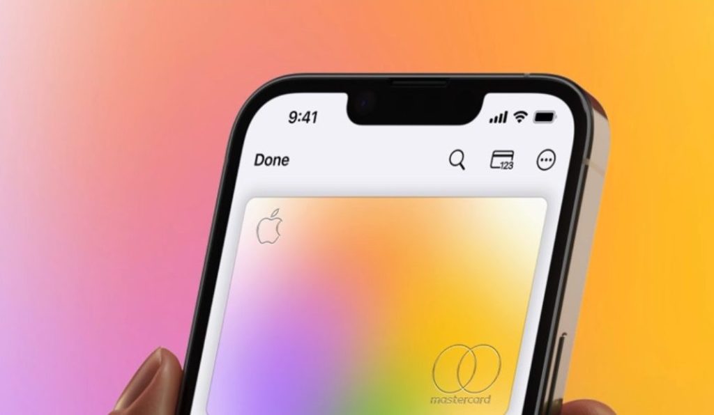 Should You Take a Bite of the Apple Card’s Latest Bonus Offer?