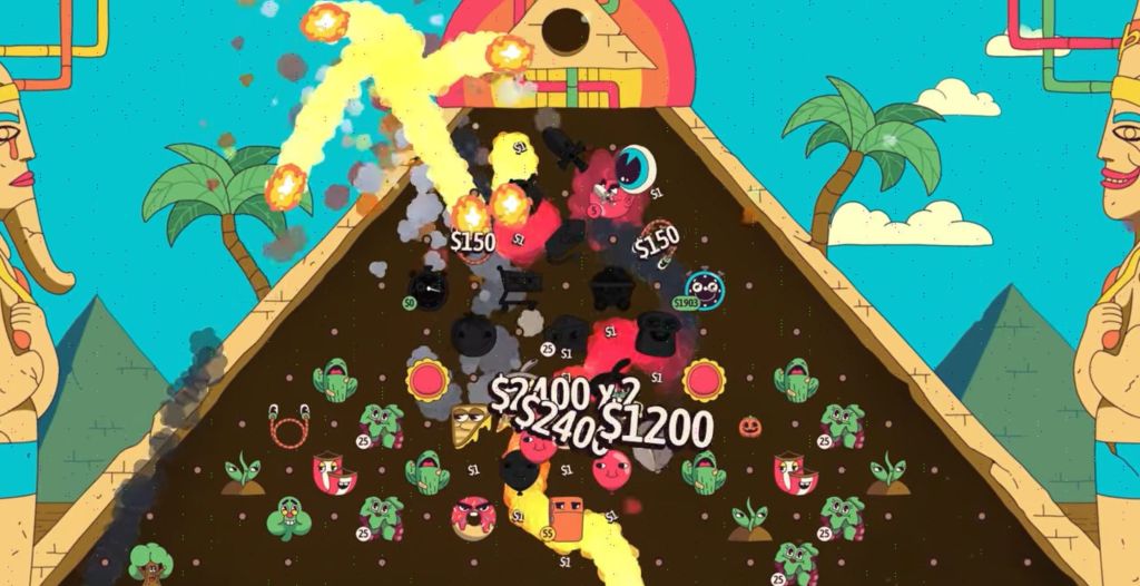 waypoint-Ballionaire