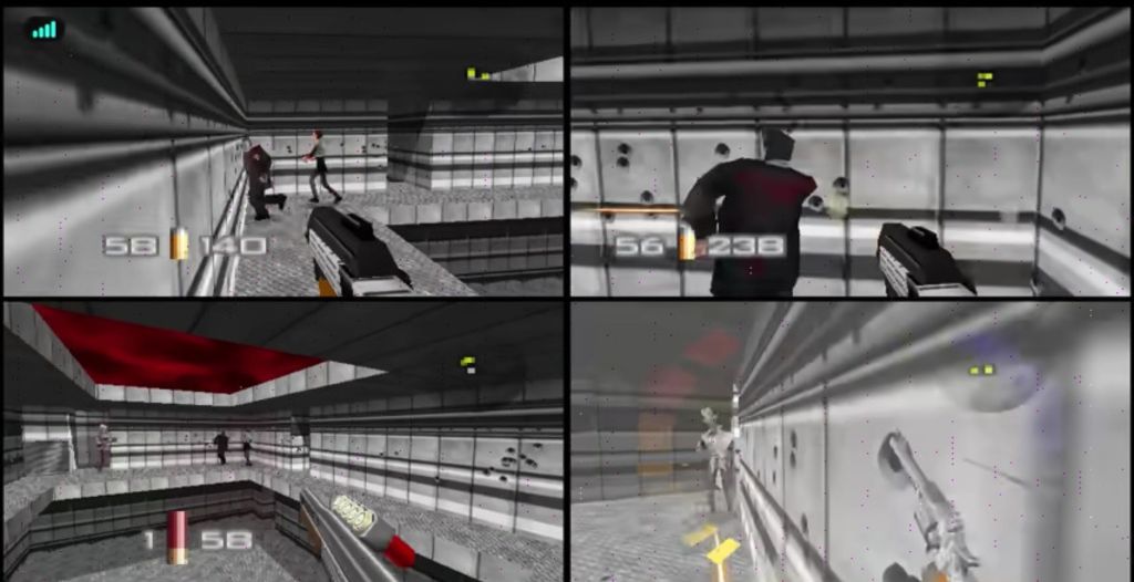 waypoint-Goldeneye2