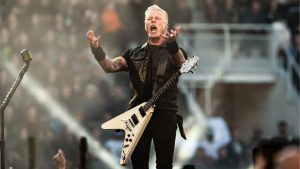 metallica-is-right-up-there-with-taylor-swift-in-2024-touring-revenue