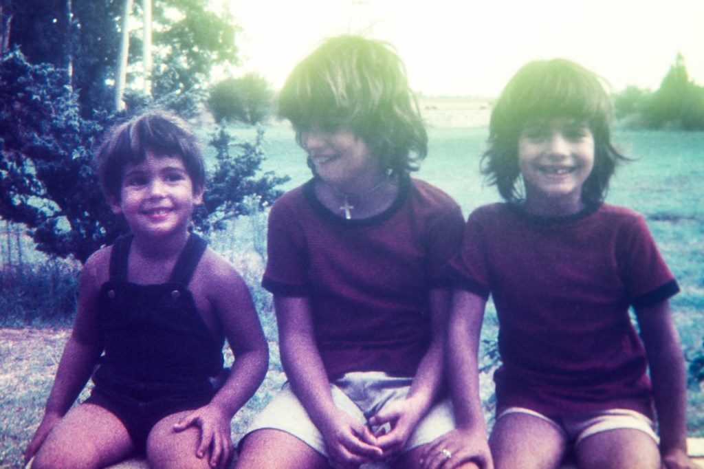 research-suggests-middle-children-are-more-agreeable-honest-and-humble