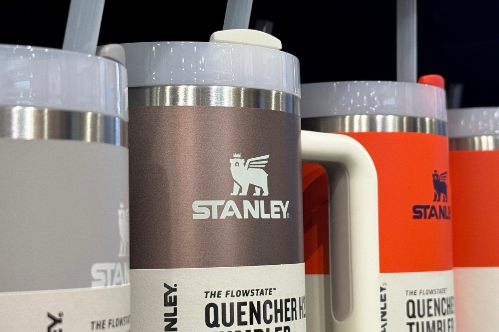 stanley-recalls-2-6-million-mugs-due-to-faulty-lids-causing-burns