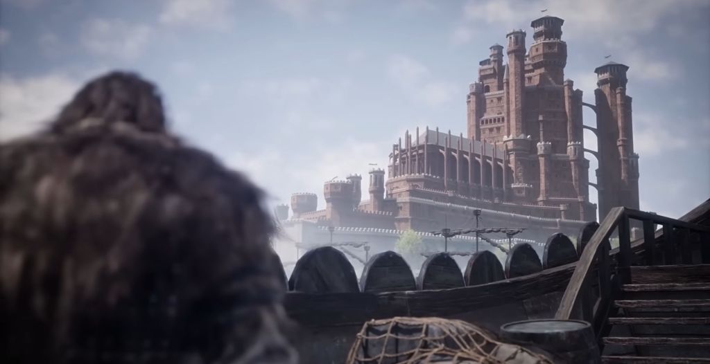 waypoint-game-of-thrones