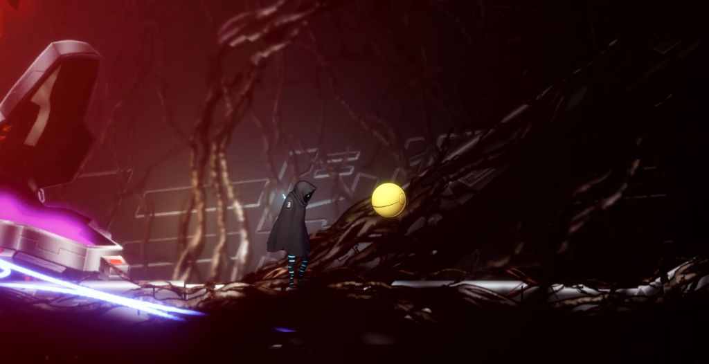 waypoint-pac-man bandai namco